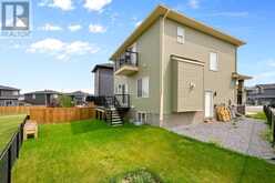 1412 Price Close Carstairs