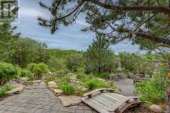 32 Wolfwillow Ridge Rural Rocky View