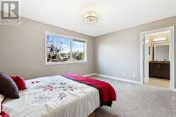 81 Drake Landing Loop Okotoks