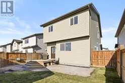 81 Drake Landing Loop Okotoks