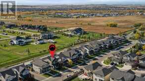 81 Drake Landing Loop Okotoks