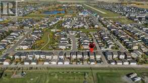 81 Drake Landing Loop Okotoks