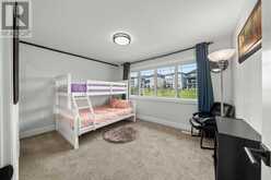 216 Discovery Drive SW Calgary