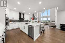 216 Discovery Drive SW Calgary