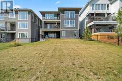 216 Discovery Drive SW Calgary