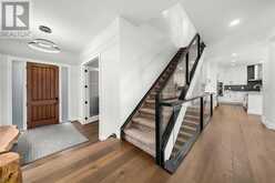 216 Discovery Drive SW Calgary