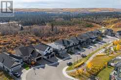 216 Discovery Drive SW Calgary