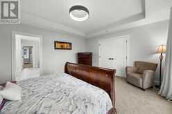 216 Discovery Drive SW Calgary