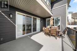 216 Discovery Drive SW Calgary