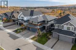 216 Discovery Drive SW Calgary