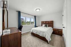 216 Discovery Drive SW Calgary