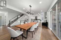 216 Discovery Drive SW Calgary