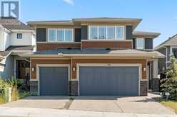 216 Discovery Drive SW Calgary