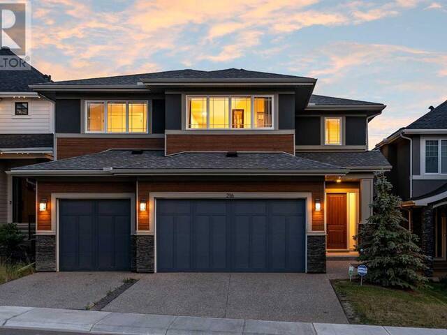 216 Discovery Drive SW Calgary