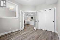 312, 38 Quarry Gate SE Calgary