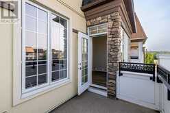 312, 38 Quarry Gate SE Calgary