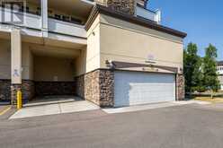 312, 38 Quarry Gate SE Calgary