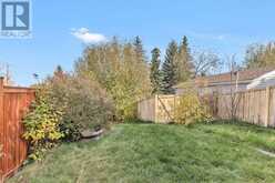 231 Sandstone Road NW Calgary