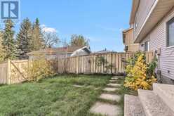 231 Sandstone Road NW Calgary