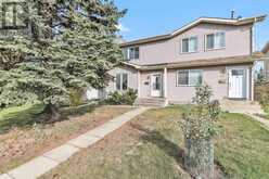 231 Sandstone Road NW Calgary