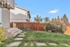 231 Sandstone Road NW Calgary