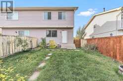 231 Sandstone Road NW Calgary