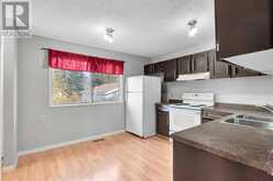 231 Sandstone Road NW Calgary