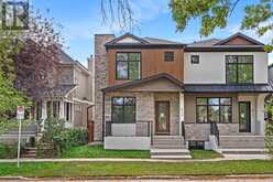 413 18 Avenue NW Calgary