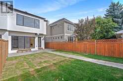 413 18 Avenue NW Calgary