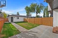 413 18 Avenue NW Calgary