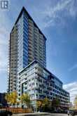 225, 615 6 Avenue SE Calgary