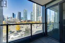 225, 615 6 Avenue SE Calgary