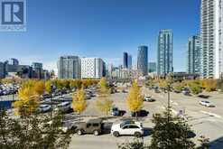 225, 615 6 Avenue SE Calgary