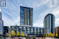 225, 615 6 Avenue SE Calgary