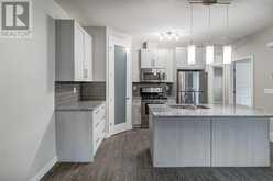 1703, 2461 Baysprings Link SW Airdrie