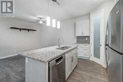 1703, 2461 Baysprings Link SW Airdrie