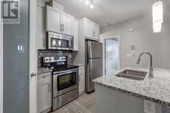 1703, 2461 Baysprings Link SW Airdrie