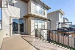 15 Heritage Heights Cochrane