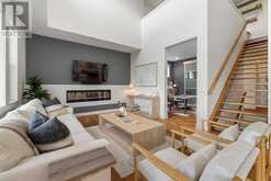 292 Masters Cove SE Calgary