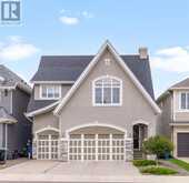 292 Masters Cove SE Calgary