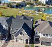 292 Masters Cove SE Calgary