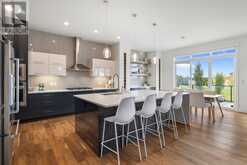 292 Masters Cove SE Calgary