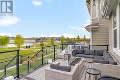 292 Masters Cove SE Calgary