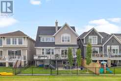 292 Masters Cove SE Calgary