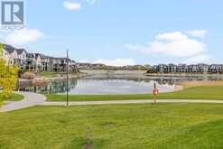 292 Masters Cove SE Calgary