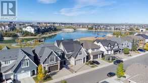 292 Masters Cove SE Calgary