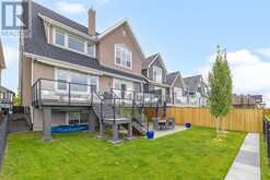 292 Masters Cove SE Calgary