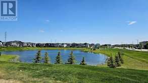 9 Waterford Glen Chestermere