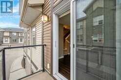 949 Mckenzie Towne Manor SE Calgary