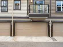 949 Mckenzie Towne Manor SE Calgary